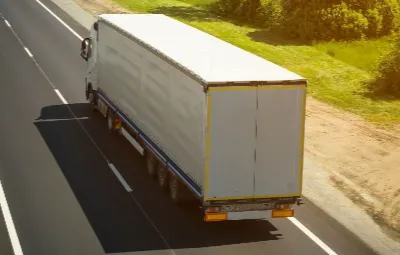 Adana ile Selçuk Arası Parça Eşya Taşıma