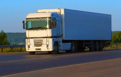 Adana ile Selçuk Arası Öğrenci Eşyası Taşıma